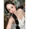 susy060889
