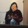 bingb0nggibby666
