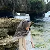 devitacy