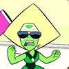 peridot_ofc_confia