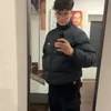 dino_07_1