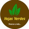 hildaolivares0