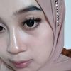 latifa20555