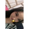 mmellarraabb