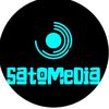 soyelsatoficial