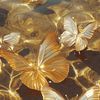 _glassbutterfly_