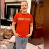 mohamed.elsayed4928
