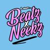 beatzxneekz