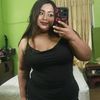 vianeymatiass
