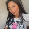 tamiresnascimento203