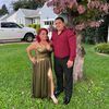 sandra.65
