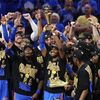 averagethunderfan