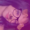 madieson0211