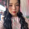 nguyentien15696