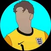 that1keeper