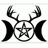 timberhawk