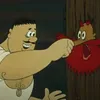 srakamotika