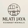 mlati_jaya_kitchenset
