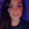 heff_marie30