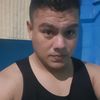 franciscofigueroa017