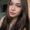 dn_jsmn