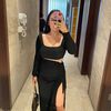 allevia367