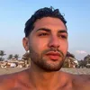 Habibilel
