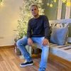 fernando_1774