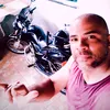 user7838195