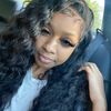 mssprettyyy24