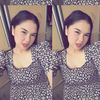 chellgiyaa_