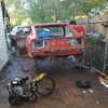 antonioortiz_2jz