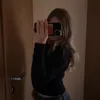 charlottepst_
