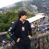 capri_0414
