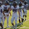 coltonbarnes22