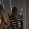 riana.0208