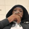 jukepaid4l