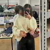 lemy_81