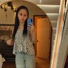 hey.im.danica