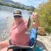 nanabaker63