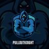 pulloutknight