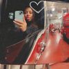 diannapereira353