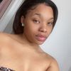 shanisecampbell8