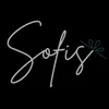 sofis_925