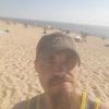 matthewmatteson8