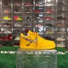 801kicks