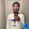 just_callmebj