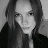 _daaarixx_