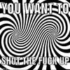yeet_something_plz