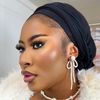 hobbyismakeup